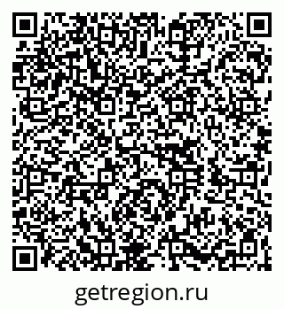 79060009115
