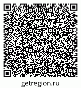 79060009116