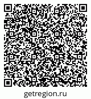 79060009119