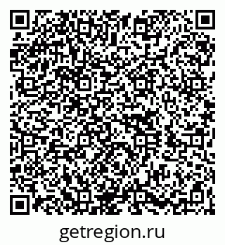 79060009120