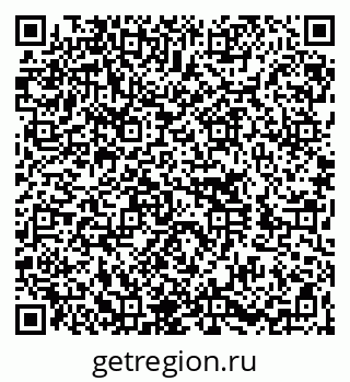 79060009121