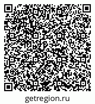 79060009127