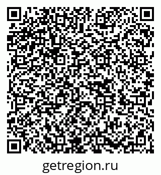 79060009130