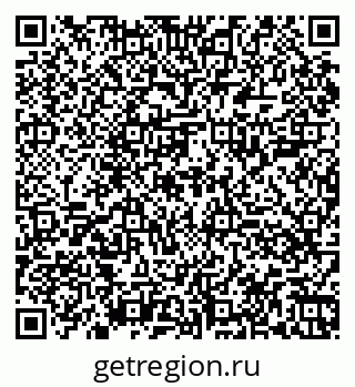79060009134