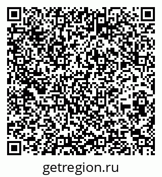 79060009135