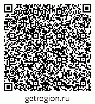 79060009143