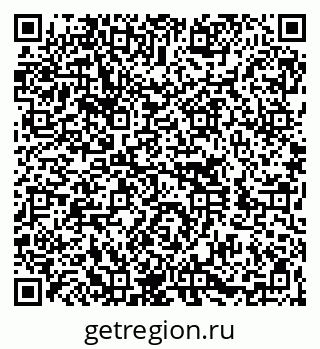 79060009145