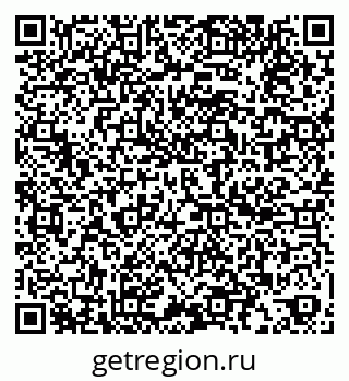 79060009147