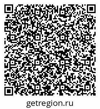 79060009149
