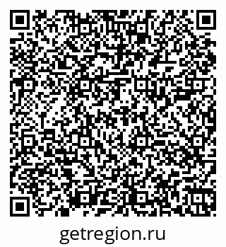 79060009150