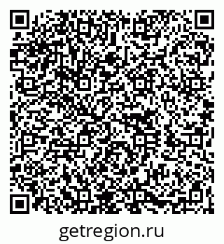79060009154