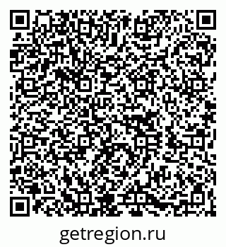 79060009155