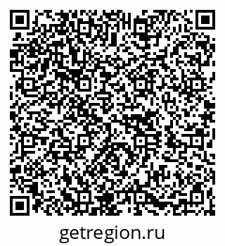 79060009156