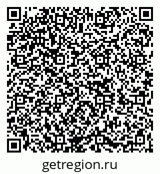 79060009159