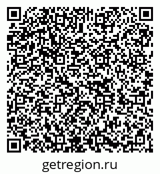 79060009161