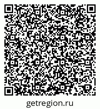 79060009164