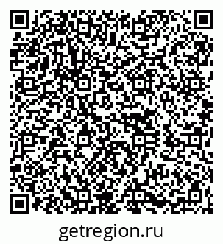 79060009165