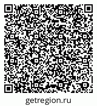 79060009166