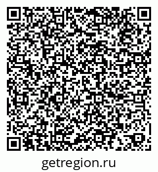 79060009167