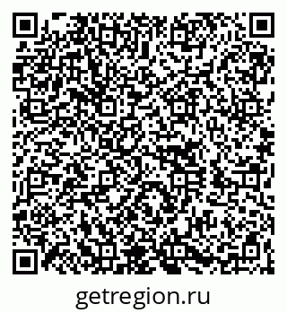 79060009168