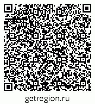 79060009174