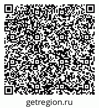 79060009175