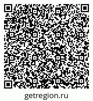 79060009176