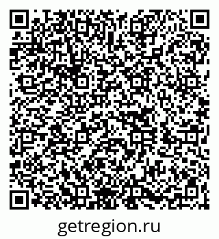 79060009177