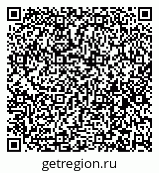 79060009178