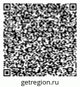 79060009182
