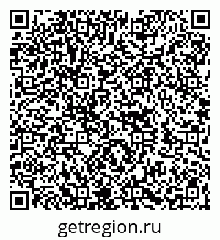 79060009186
