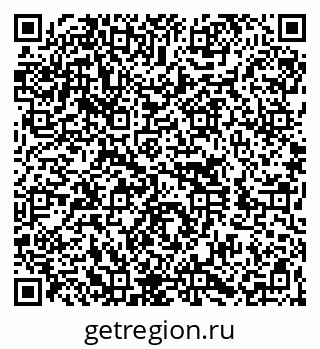 79060009188