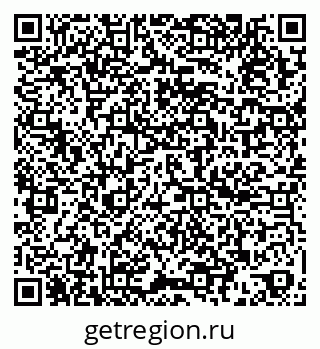79060009191
