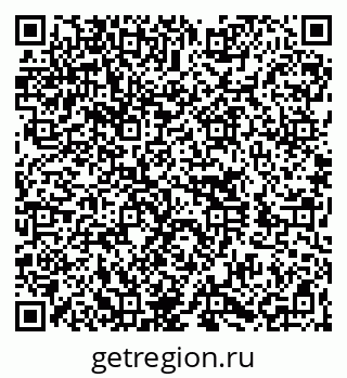 79060009192