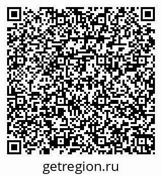 79060009194
