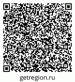 79060009197