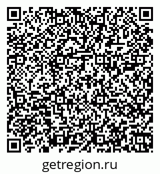 79060009200