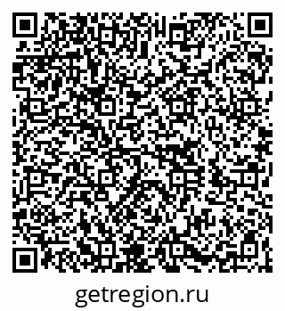 79060009204