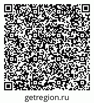 79060009207