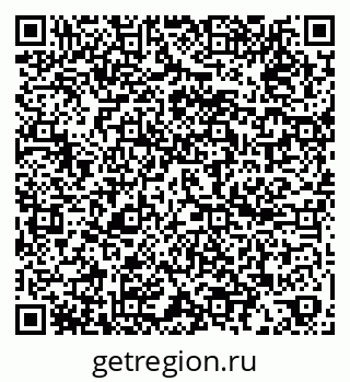 79060009208