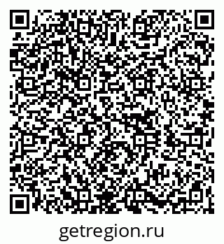 79060009212
