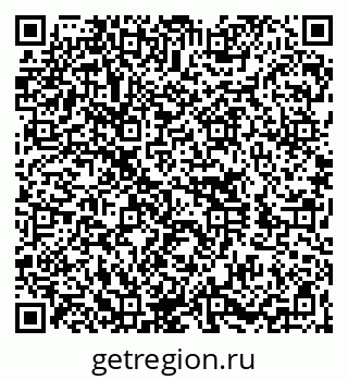 79060009214