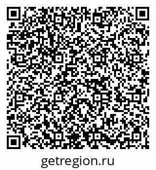 79060009215