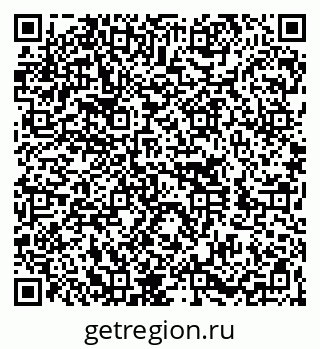 79060009219