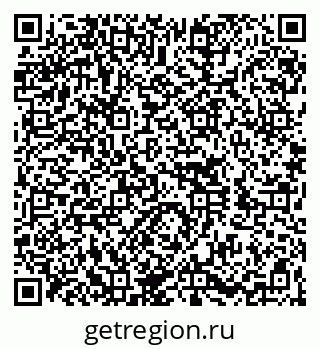 79060009220