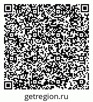 79060009221