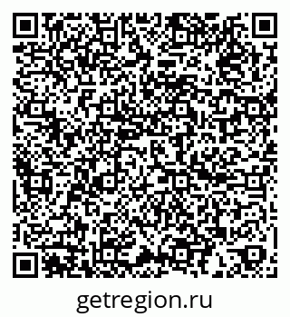 79060009224