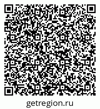 79060009225