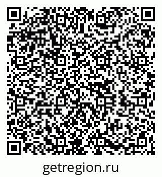 79060009228