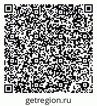 79060009231